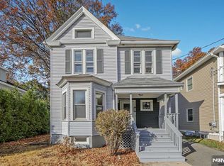 88 Prospect Pl, Rutherford, NJ 07070