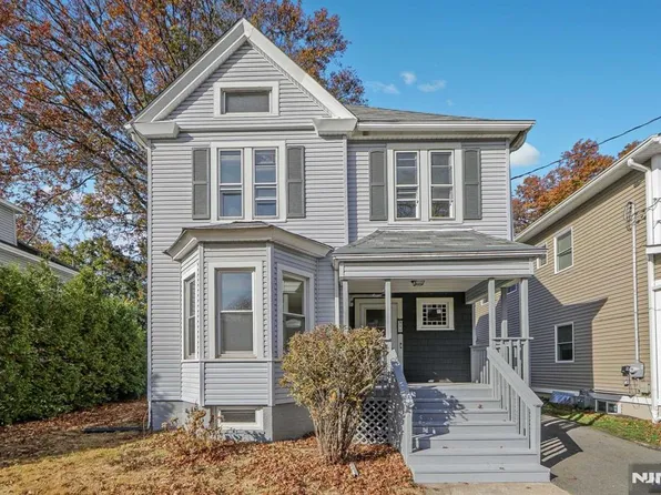 88 Prospect Pl, Rutherford, NJ 07070