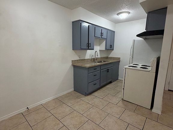 2nd image of 6210 S Douglas Ave APT 103