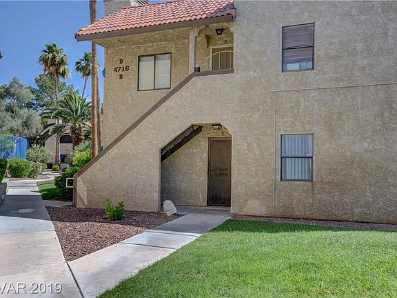 2nd image of 4716 Obannon Dr