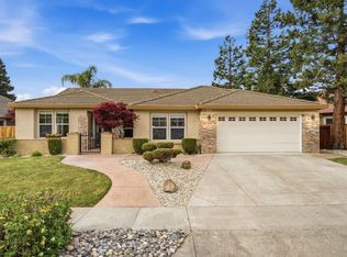 715 Antiquity Drive, Fairfield, CA