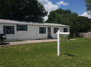 25 Candlelight Ln, Lake Wales, FL 33859