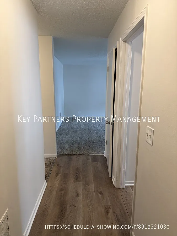 8833 Glenwood St - Open to Section 8! — Photo 3
