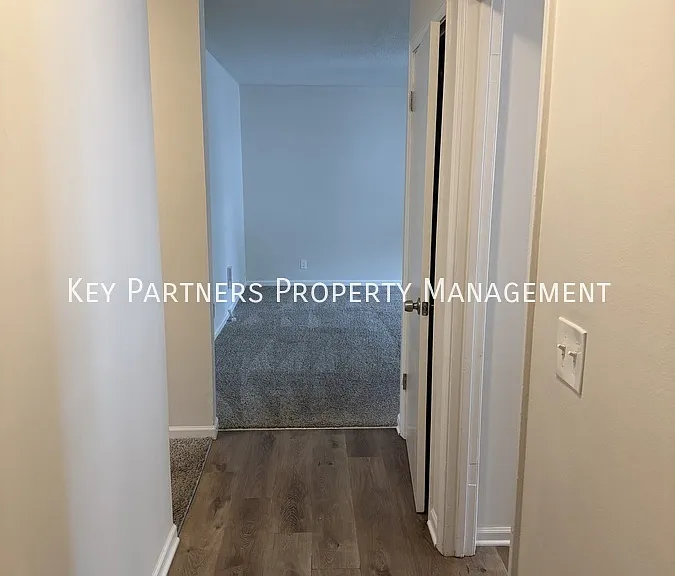 8833 Glenwood St #18 — Photo 3