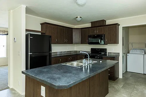 Floor plan 294