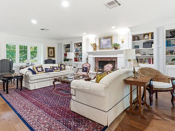 4th image of 4808 W Quail Hollow Dr