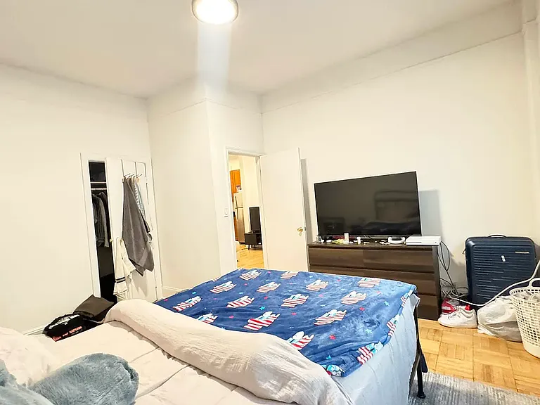55 E 2nd St #1 — Photo 15