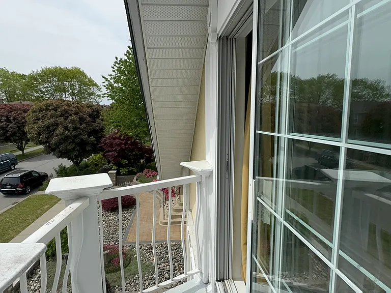 3955 Pandora St #48 — Photo 9