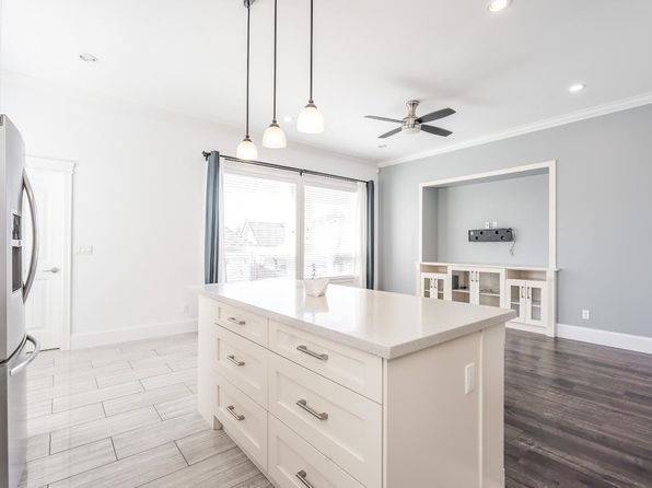 4 bedroom rental in Surrey — photo 7