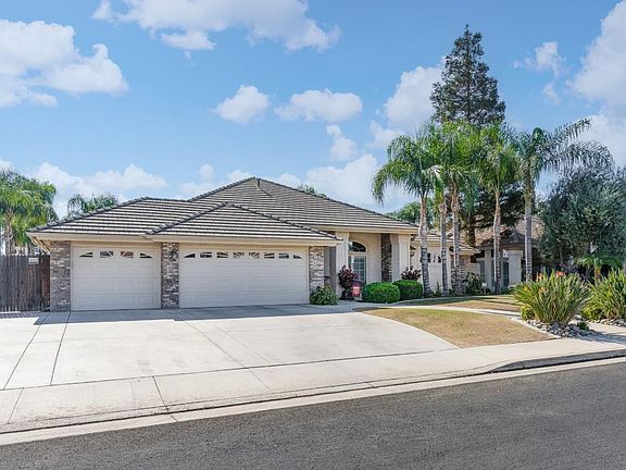3rd image of 11809 Irwindale Ave