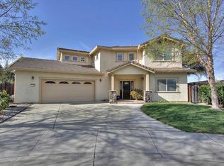1175 Violet Way, Gilroy, CA 95020