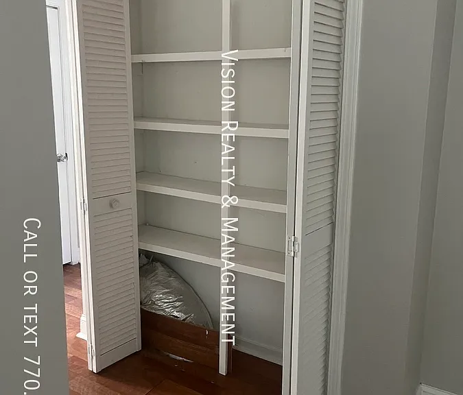 1012 Sapphire St — Photo 18