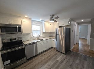 105 Hebron Rd #105, Marlborough, CT 06447