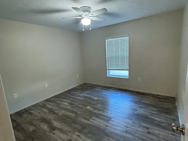 9426 N Mendoza Way — Photo 6