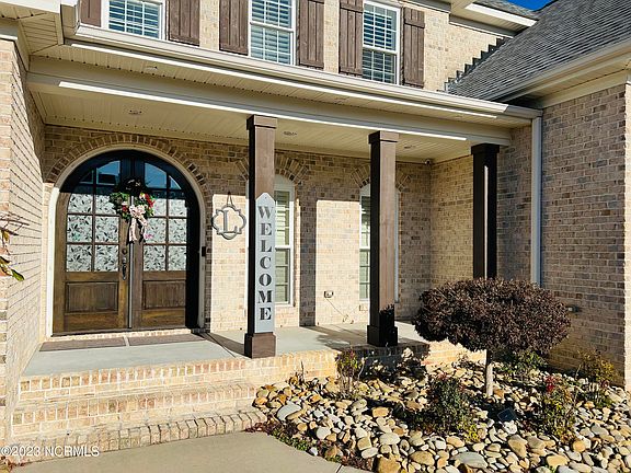 2nd image of 189 Blackwater Drive