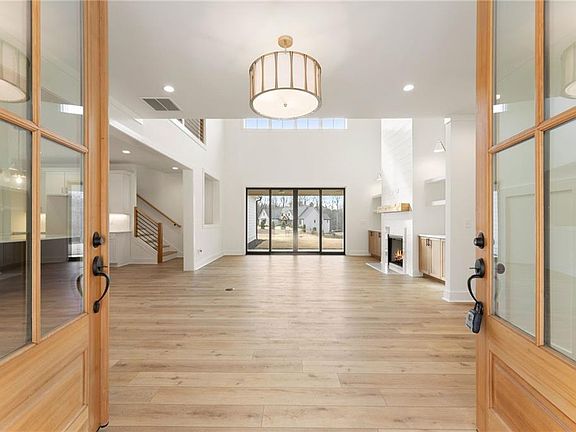 2nd image of 9220 Waldrip Rd