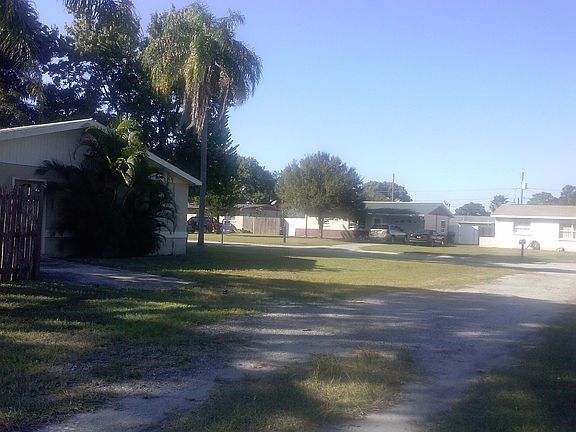 great neighborhood 