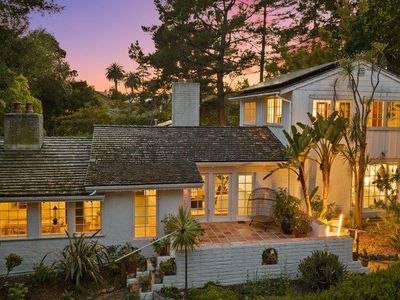103 Green St, Santa Cruz, CA, 95060
