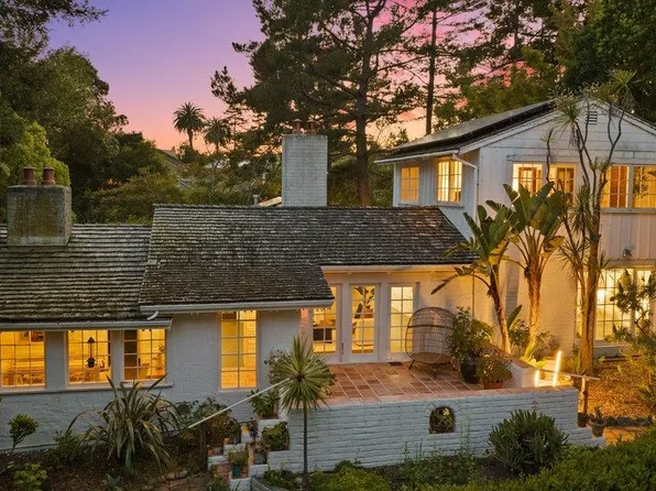 103 Green St, Santa Cruz, CA 95060