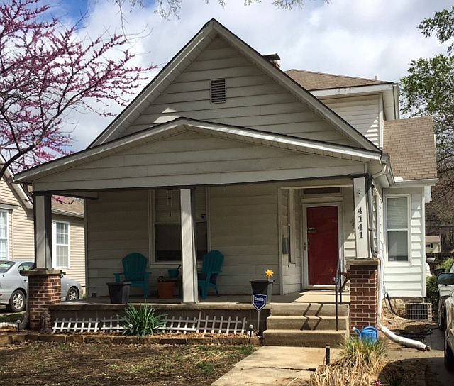 1st image of 4141 Bell St