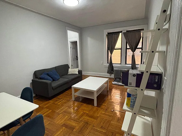 35-54 87th St #2G — Photo 2