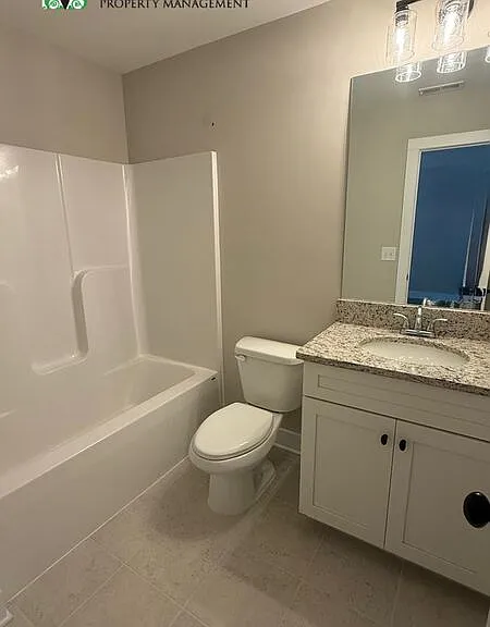 44 Sparkleberry Ln W — Photo 48