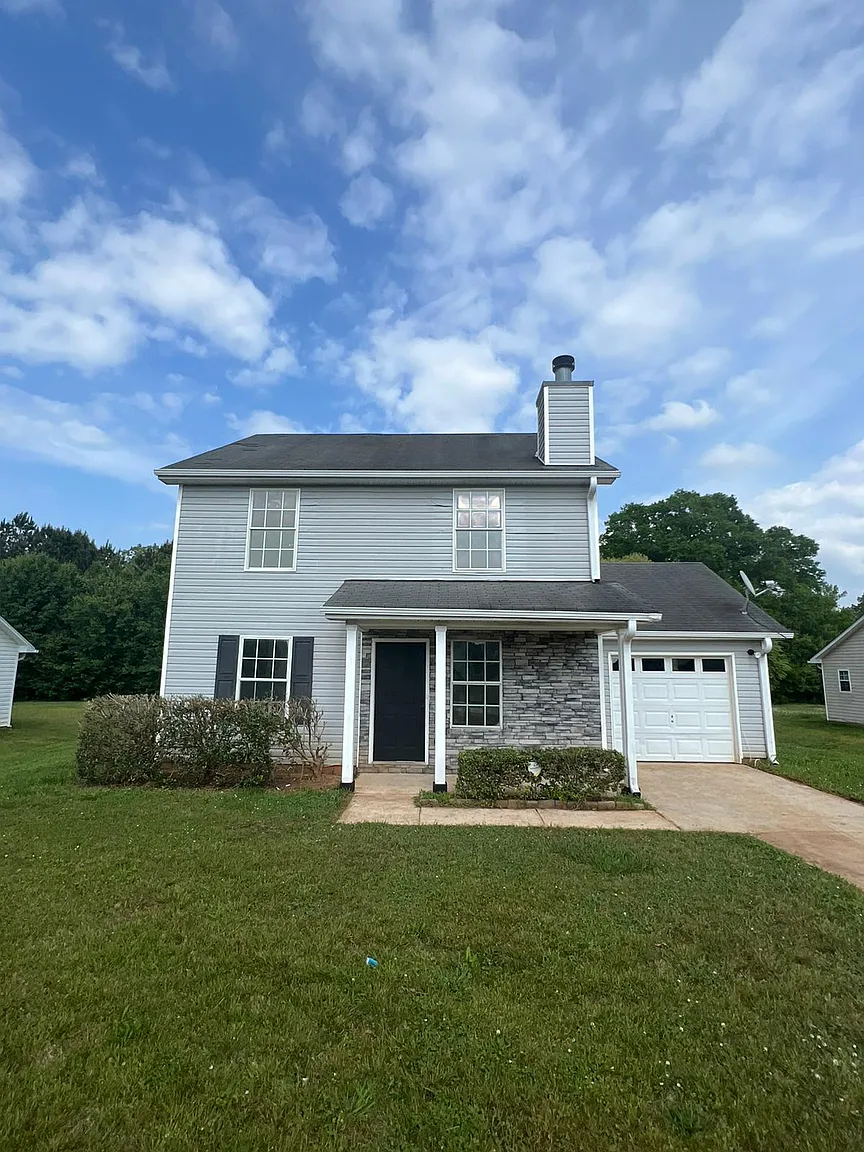 170 Woodwind Way photo 1