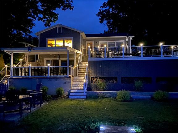 4th image of 1285 Arrowhead Beach Rd