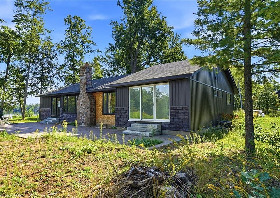 1st image of 2324 Salmon Bay Rd
