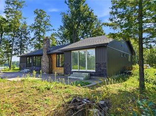 2324 Salmon Bay Rd, Douro Dummer, ON K0L 2H0