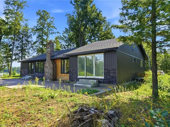 2324 Salmon Bay Rd, Douro Dummer, ON K0L 2H0