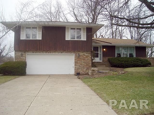 1st image of 6717 N Gem Ct