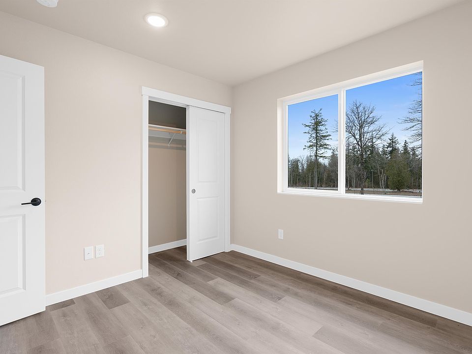 2796 Shore Pine Pl Blaine, WA, 98230 Apartments for Rent Zillow