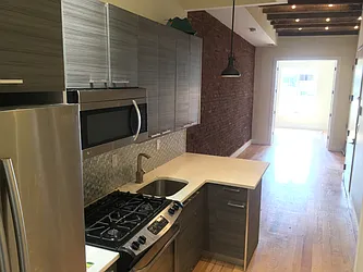 Rented by Fiddler Realty
