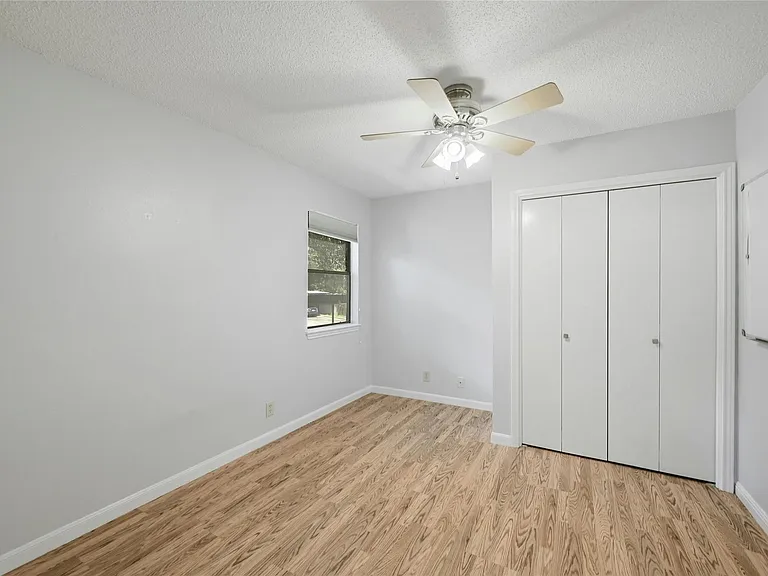9226 Jollyville Rd #221 — Photo 13