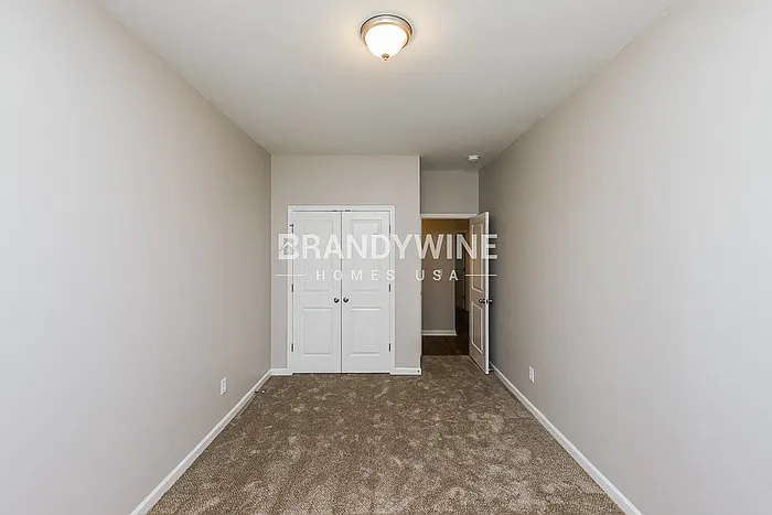 3332 Lowland Dr — Photo 15