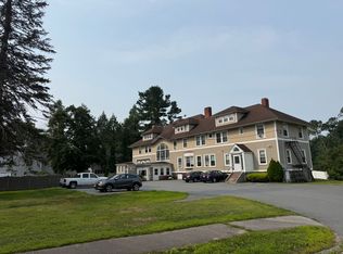 2-429 Waverly Rd #5, North Andover, MA 01845