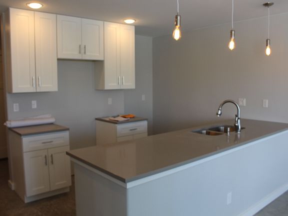3rd image of 203 True Ave #B