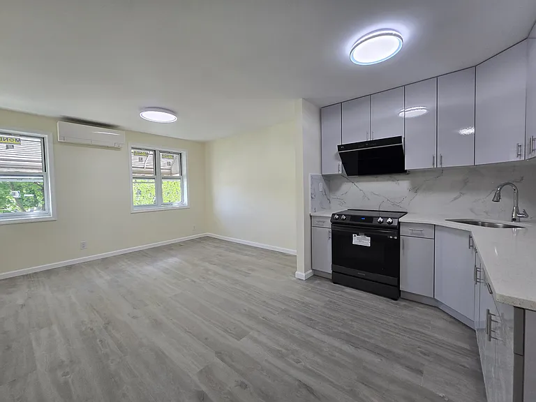 4730 Oceania St #2 — Photo 3