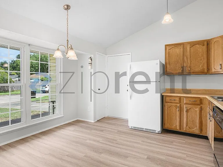24010 Four Sixes Ln — Photo 8
