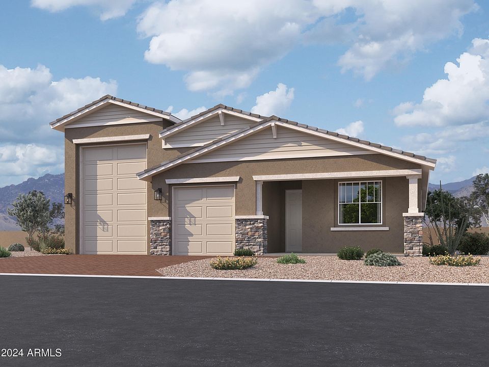 1st image of 5530 W PASEO Way