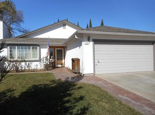165 Silverado Way, Galt, CA