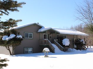 5956 Rose Rd, Duluth, MN 55810