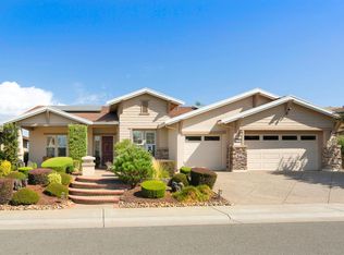 1242 Longhorn Ln, Lincoln, CA 95648
