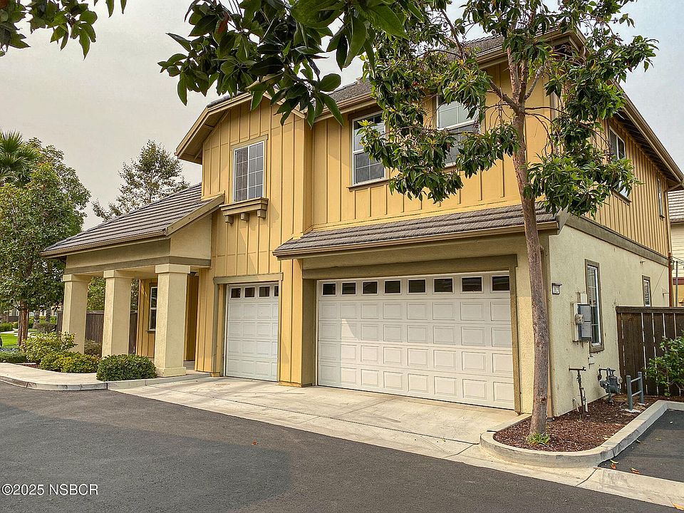 1st image of 1623 Chianti Ln
