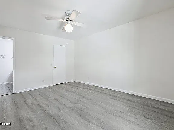 4716 Park Granada #199 — Photo 5