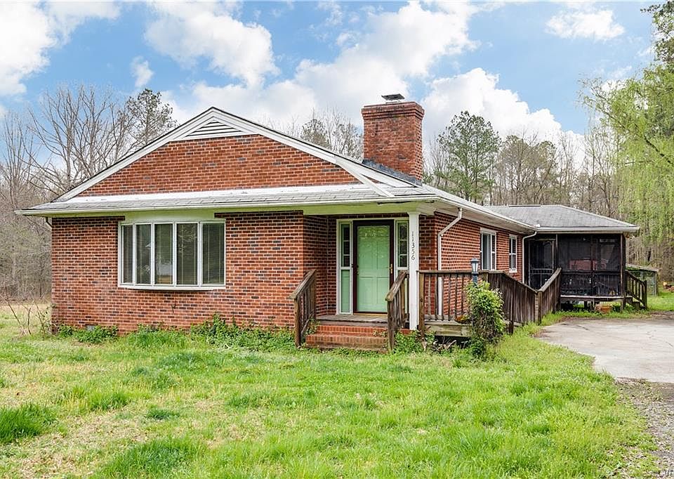 1st image of 11356 Frederick Ln