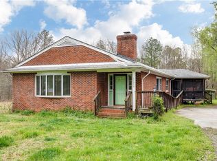 11356 Frederick Ln, Ashland, VA 23005