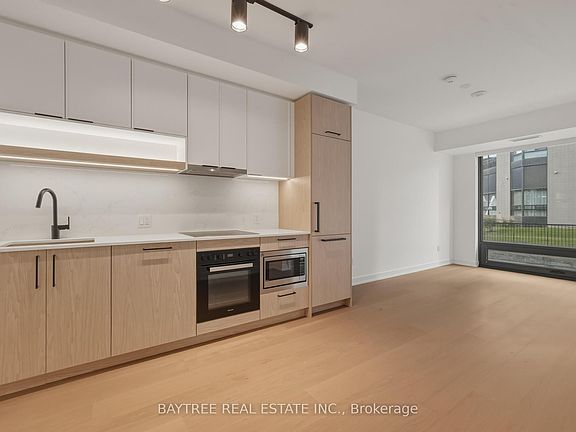 2nd image of 91 Montclair Ave #533