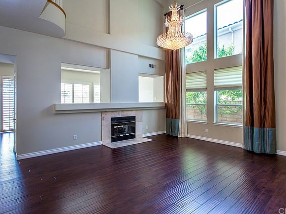 4th image of 14149 Deerbrook Ln